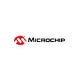 MICROCHID