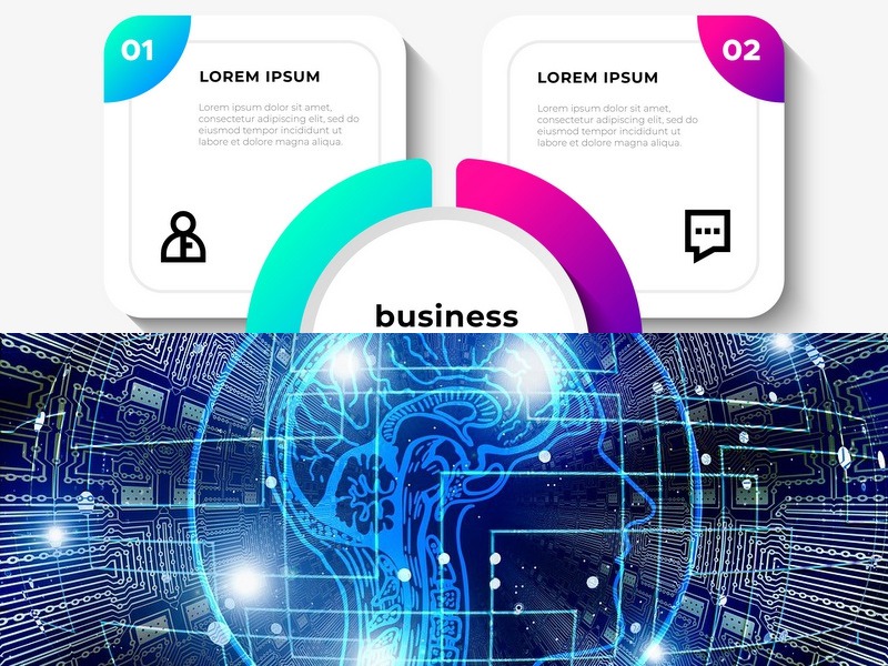 硬件設備開發(fā)方案