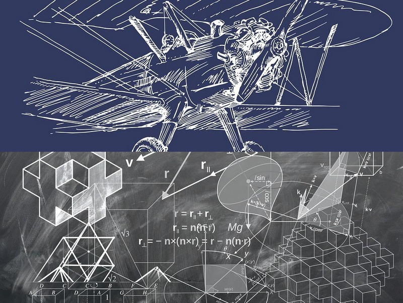 未來(lái)的智能安防是怎樣的？