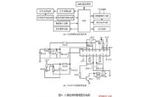 基于物聯網技術的電子煙箱系統(tǒng)解決方案