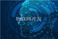 解述iOS應(yīng)用程序的技巧