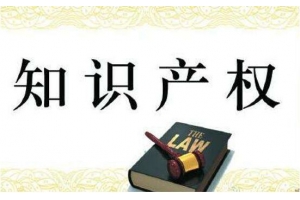 關(guān)于公布中國（深圳）知識產(chǎn)權(quán)保護(hù)中心第一批備案成功主體名單的通知