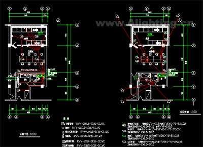 大型體育場工程門禁系統(tǒng)設(shè)計方案